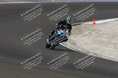 media/Mar-31-2025-Lets Ride (Mon) [[84f5dbc6bd]]/C Group/1140am (Turn 2)/